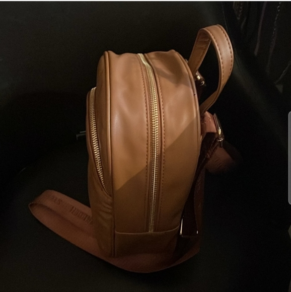 Steve Madden Backpack - Picture 4 of 5